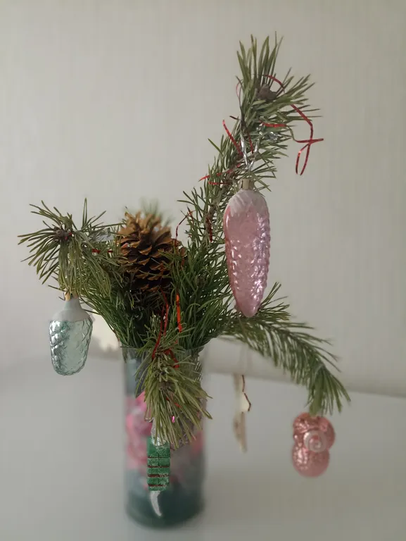 Студия с wi-fi, рядом с исторической частью центра города