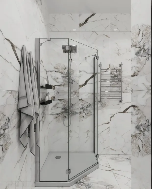 Лучшая студия в элитном жилом доме Smile!