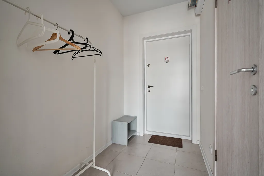 Апартаменты Ледовая Арена