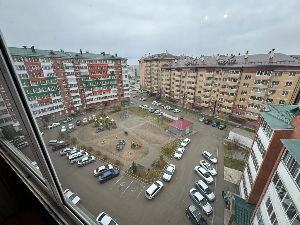 Просторные апартаменты с домашним кинотеатром