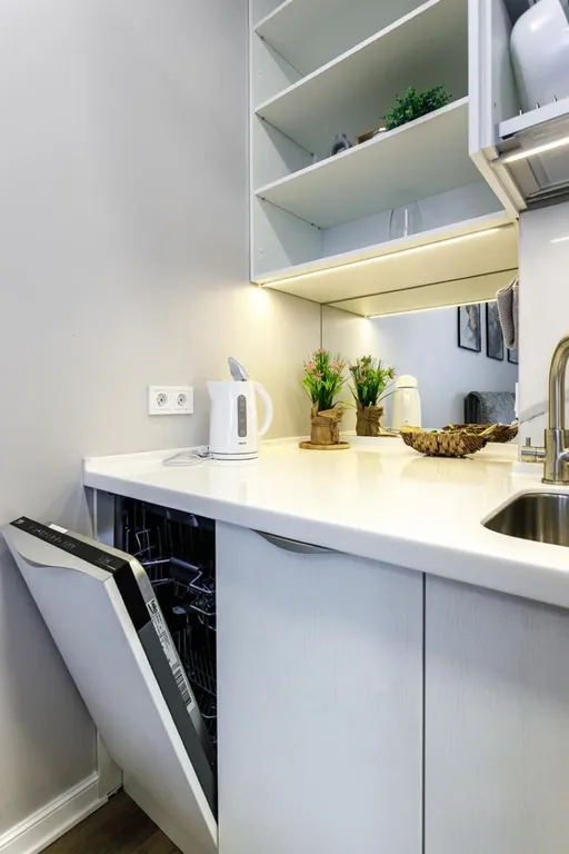 Афелия на Броско