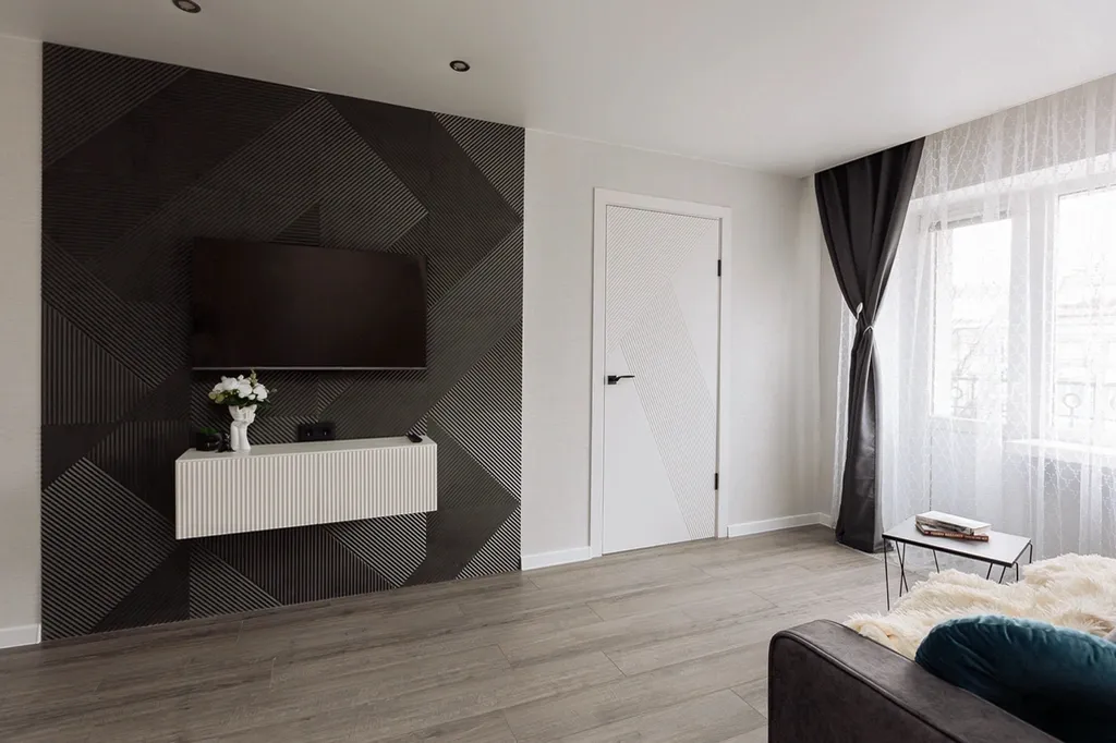 Квартира Квартира в самом центре города — Калининград