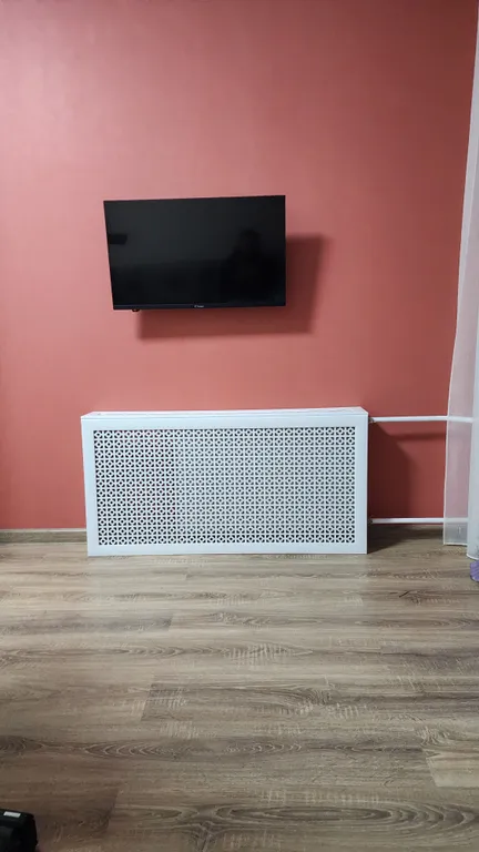 Уютная студия Лайково мелоди