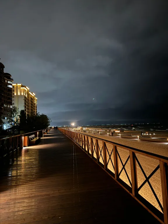 Уютная квартира рядом с морем