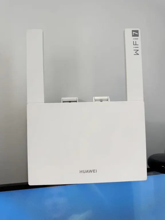 Дом с бассейном в Винной деревне Тамань