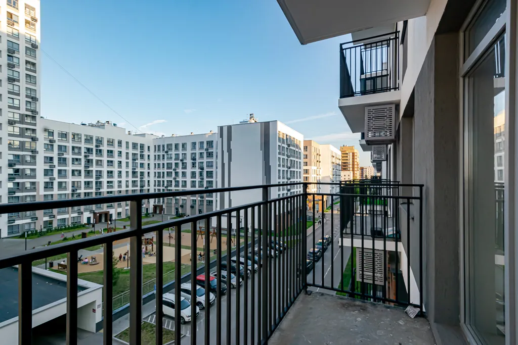 Уютная квартира рядом с вокзалом