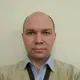 Геннадий