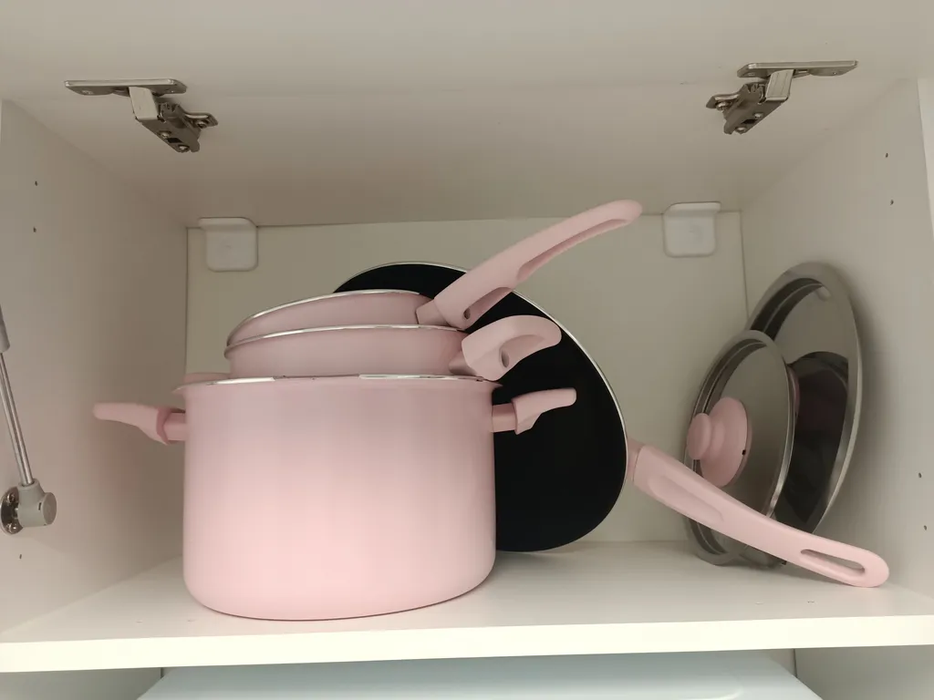 Розовое счастье