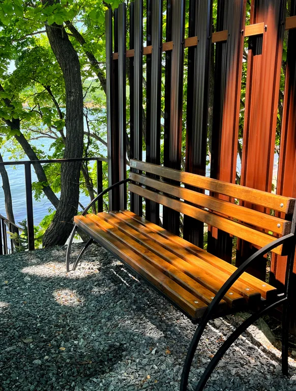 Четырёхместный номер с террасой, первая линия от моря, номер семейный