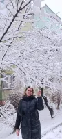 МАРИНА