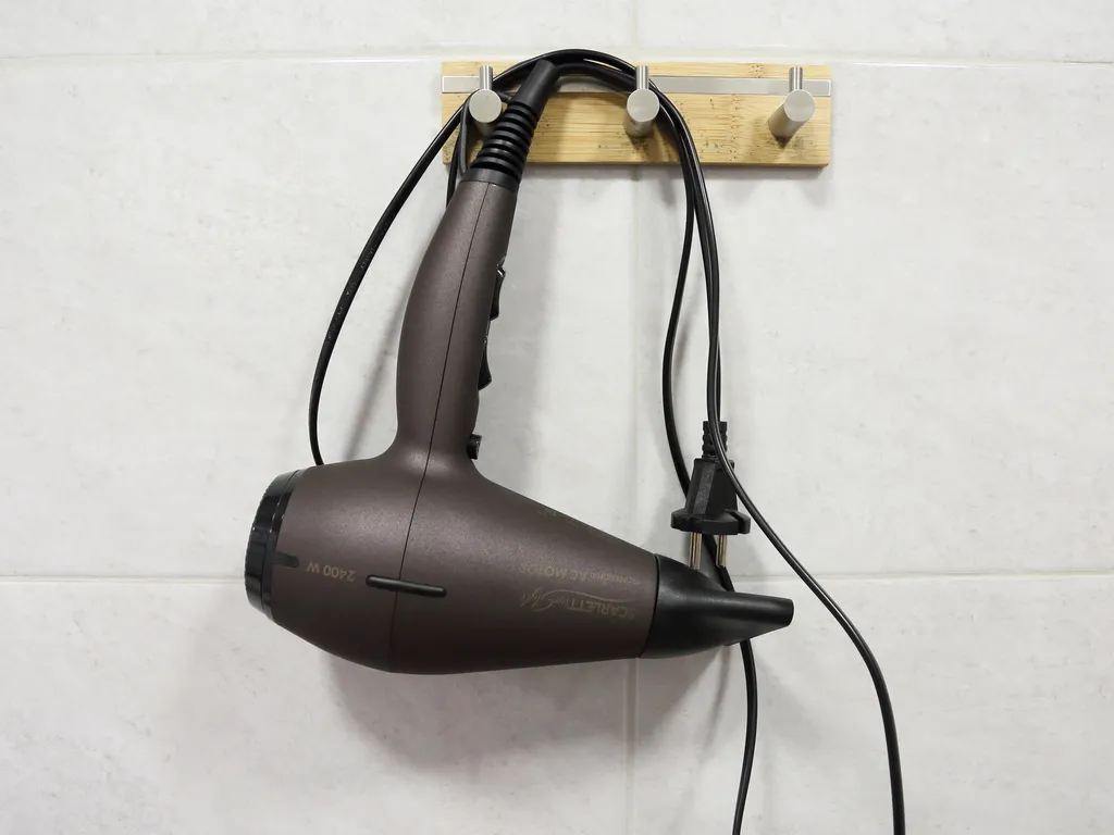 Уютная студия с раздельными спальными местами