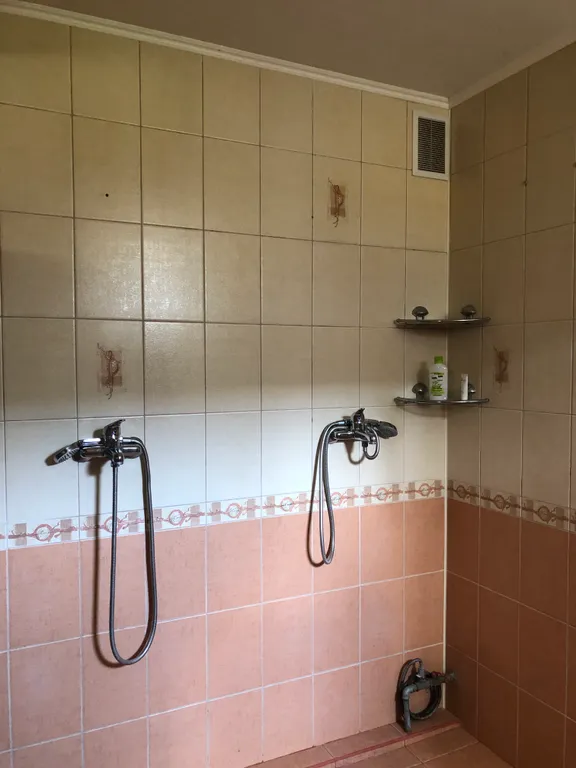 Усадьба Царское село