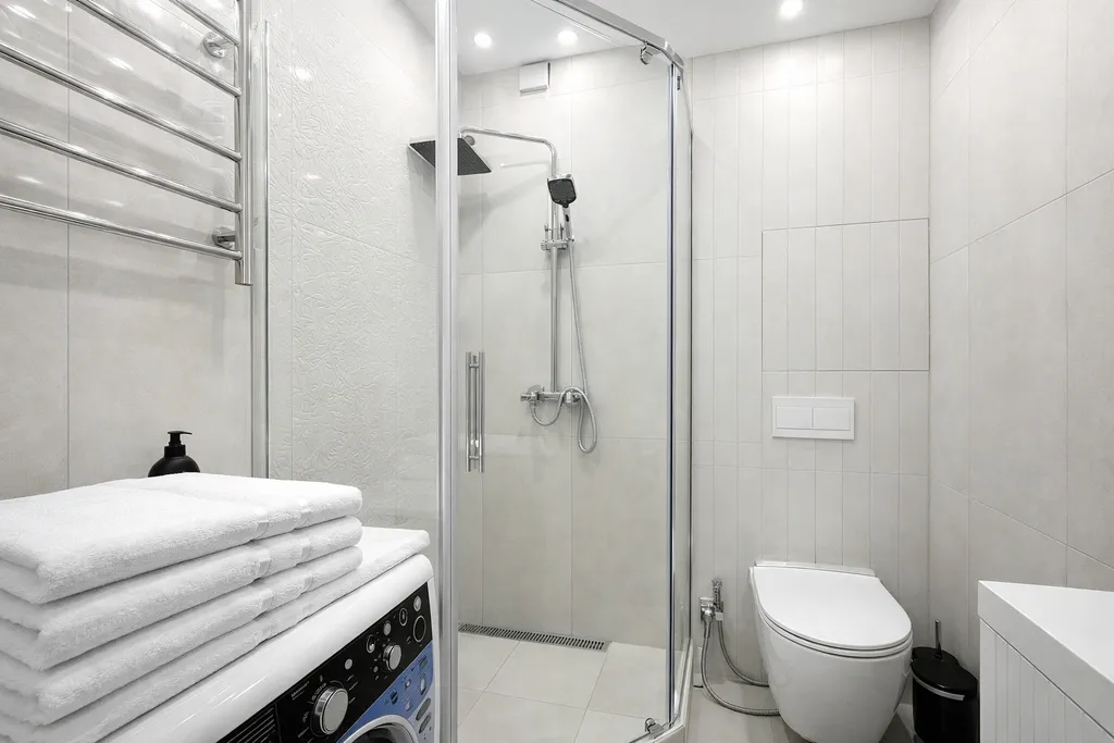 Дизайнерская студия ls-lux-fly mood