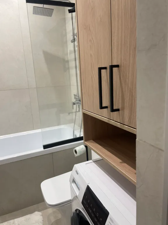 Бизнес класс рядом с метро