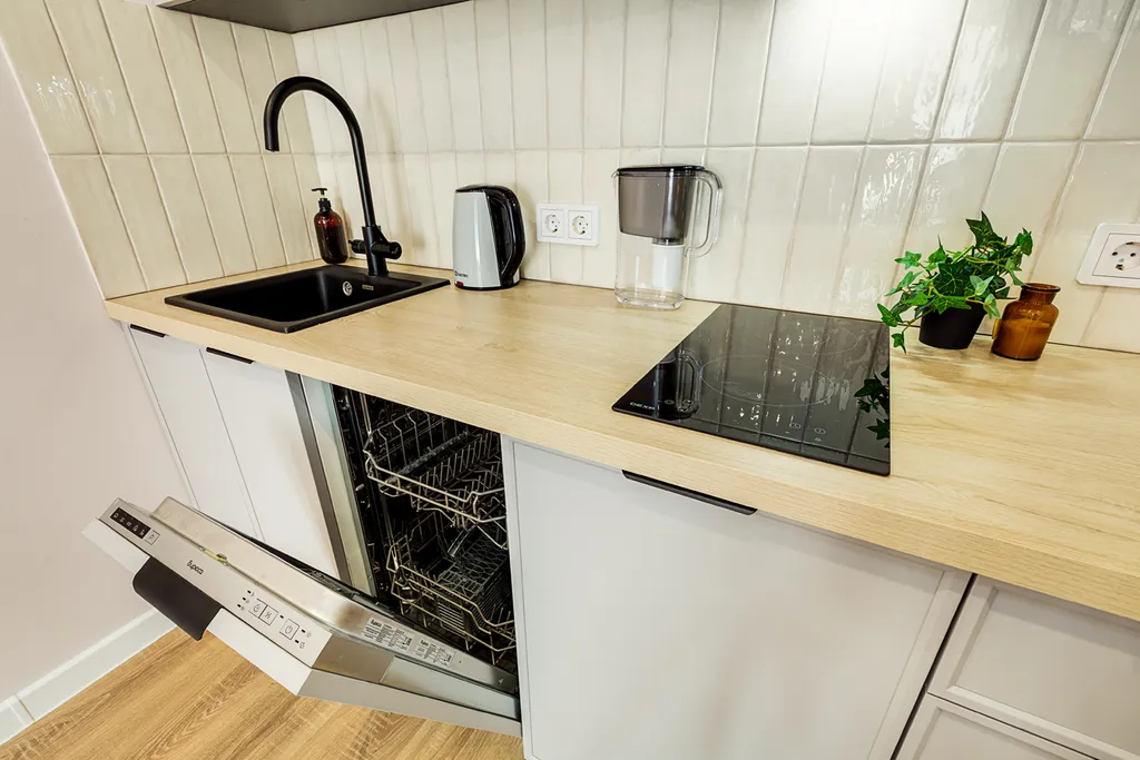 Дизайнерская студия