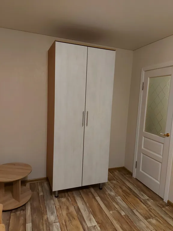 Квартира 1 ком. квартира в центре, рядом жд и военный госпиталь — Симферополь