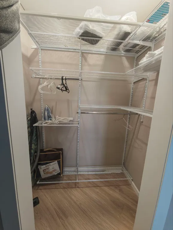 Квартира Блюмарин рядом Волга, вид на мост