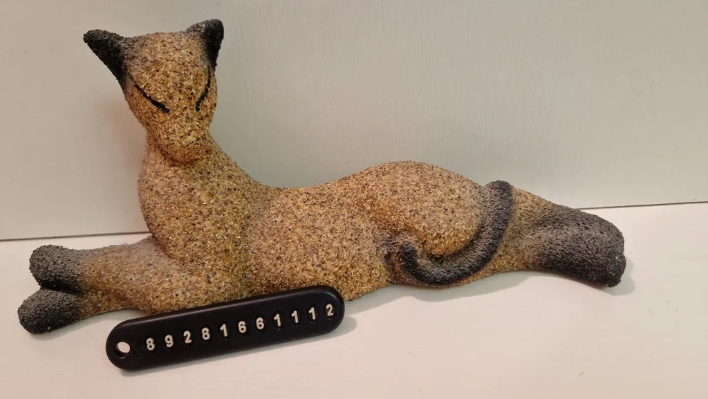 Уютная чистая евродвушка