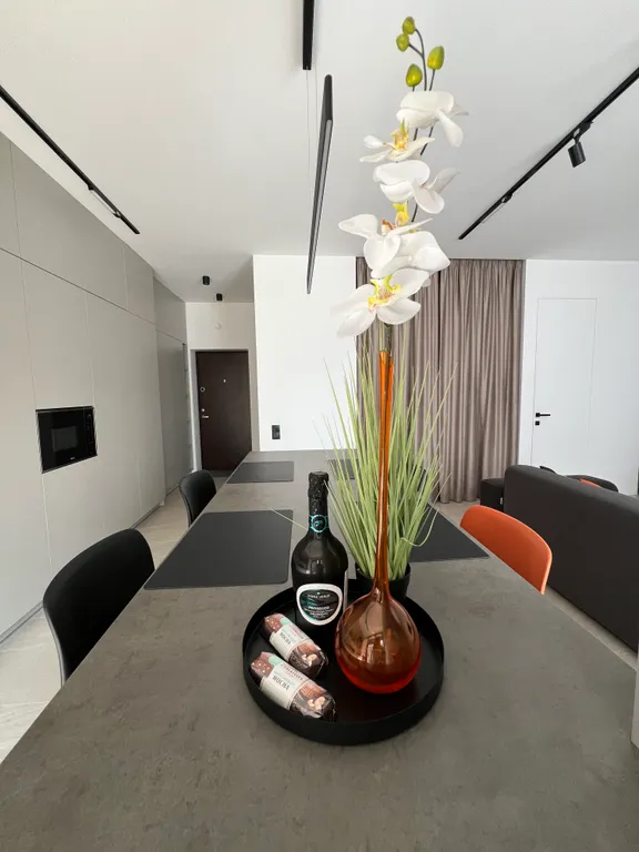 Раушен-Престиж 5