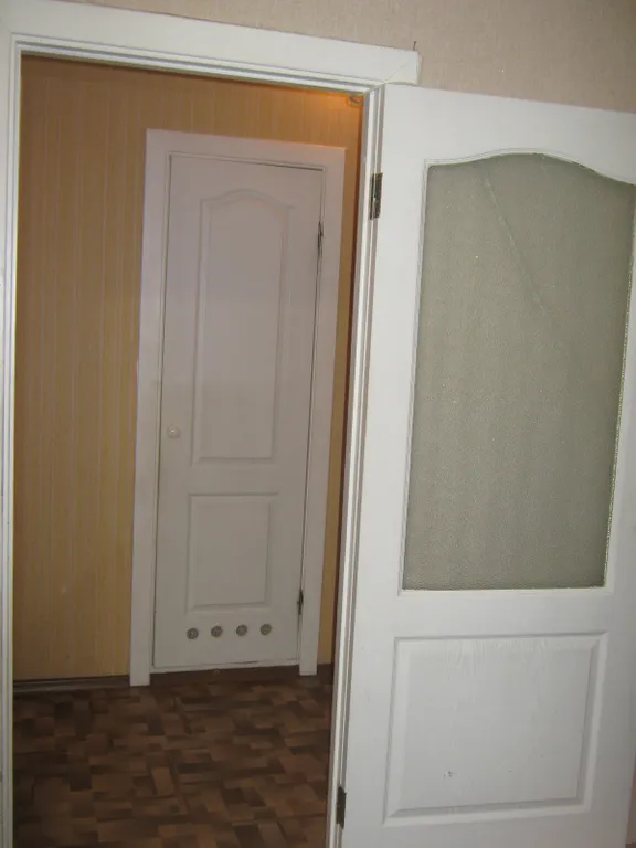 Скидки. Поздравляем. В паре остановок от жд вокзала Томск 2