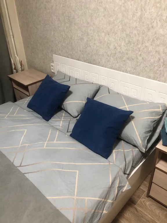 Уютная квартира в центре от собственника