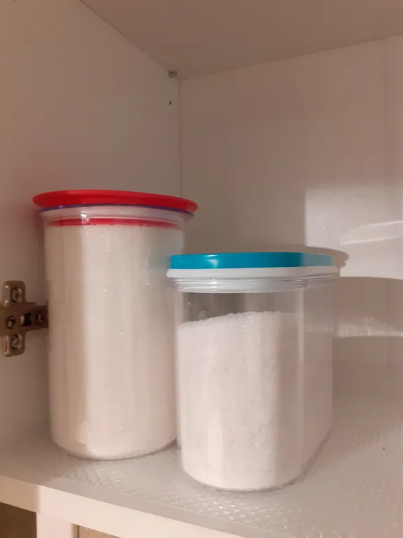 Квартира Квартира Sun Home Apartments — Пушкин