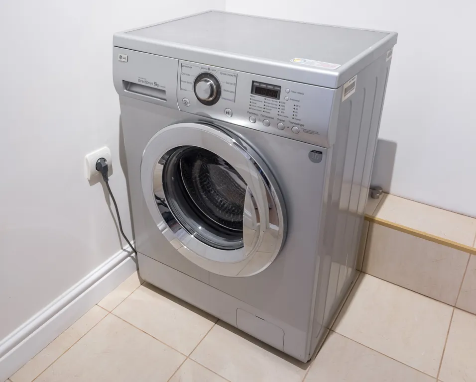 Просторная квартира с лучшим видом на Мост Поцелуев и реку Кубань