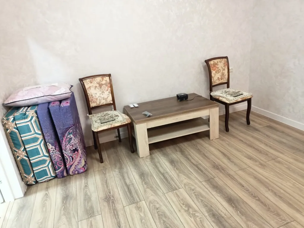 1к.кв напротив Анжи арены