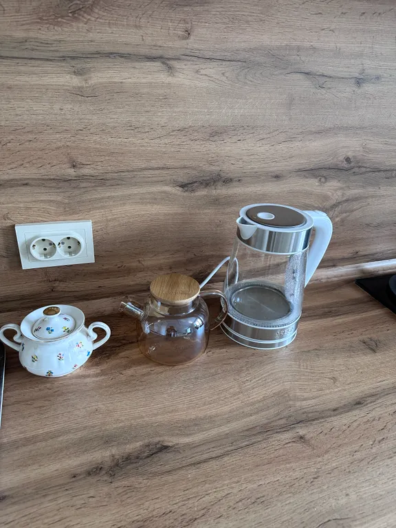 Сосновый бор