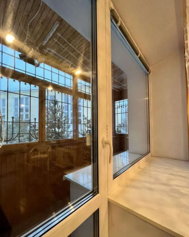 Уютная квартира в самом центре города