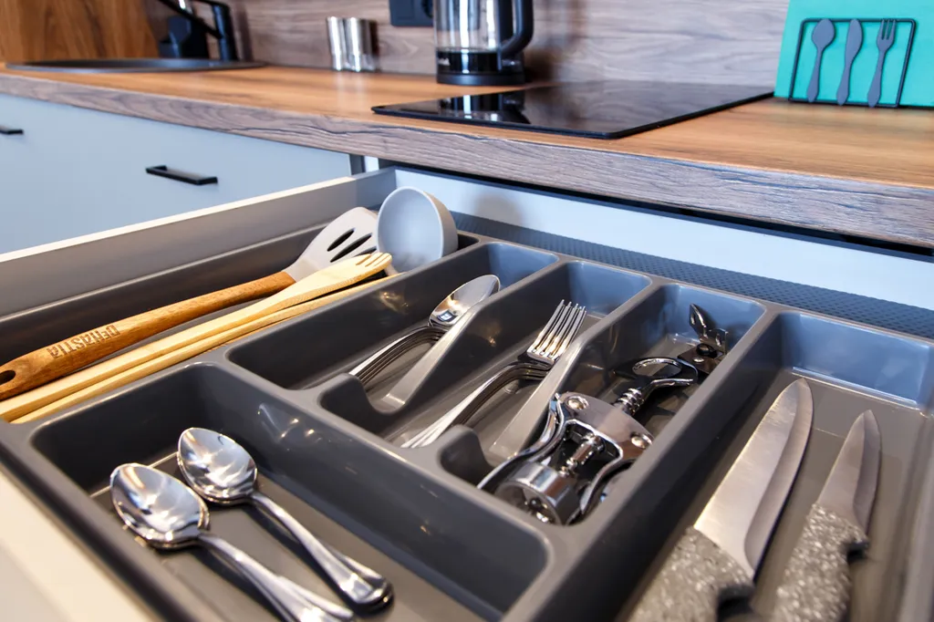 Апартаменты Прага возле аэропорта