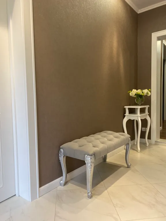 Коттедж Коттедж Флавинг — Геленджик