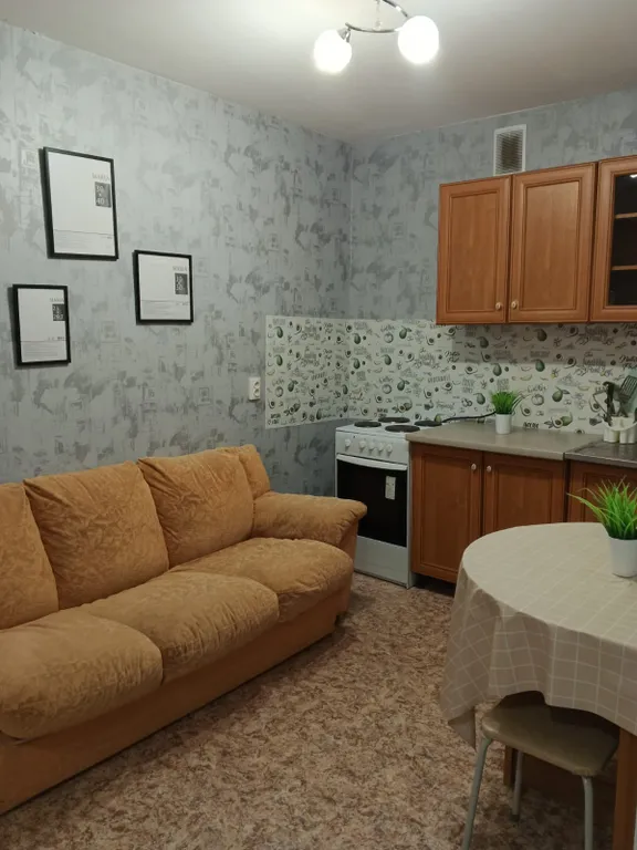 Все что нужно по разумной цене