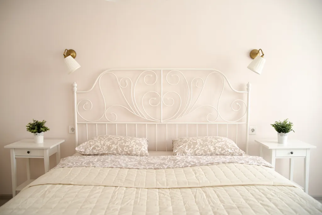 Квартира Gold Fish в историческом районе города