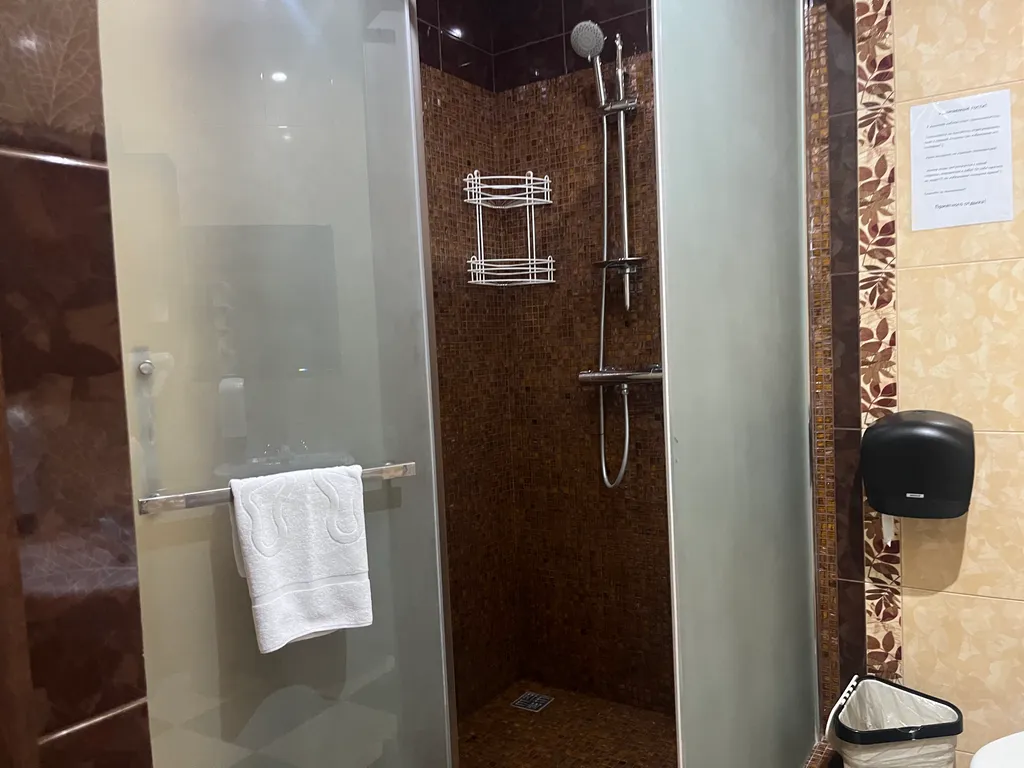 Квартира Комната — Ростов-на-Дону