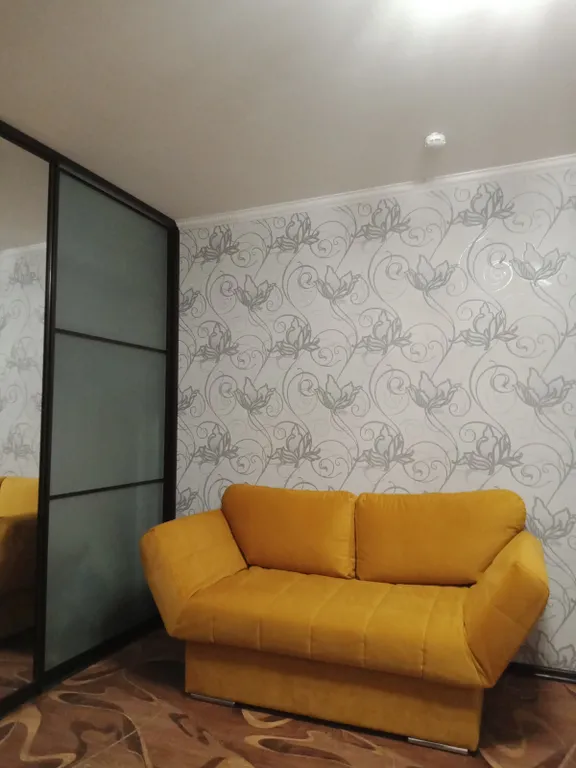 Квартира 15 мин пешком до Кремля Вблизи р Великой с закрытой парковкой