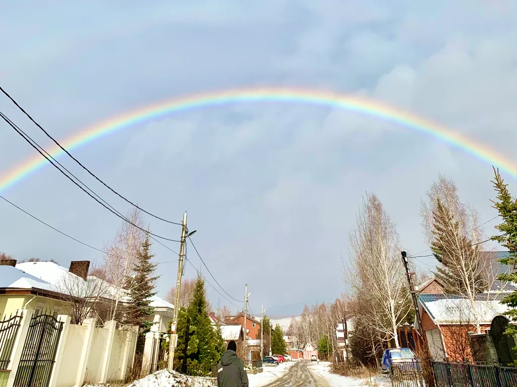 Уютное бунгало в стиле лофт
