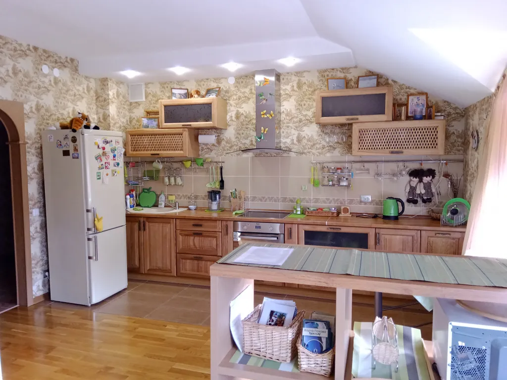 Уютная студия рядом с Пушкинским театром