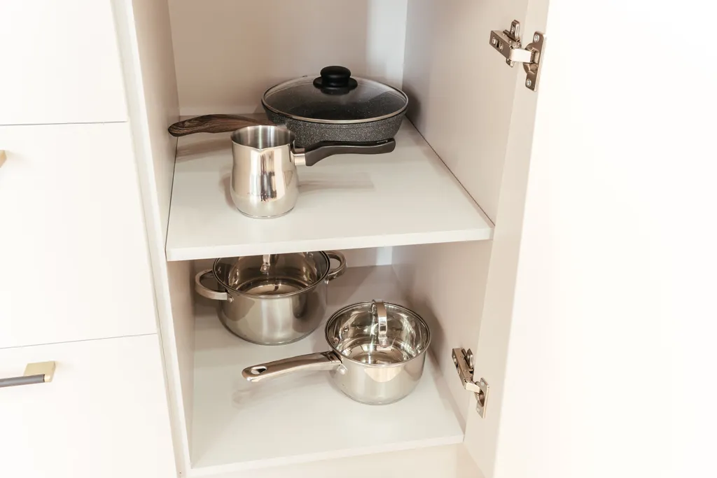 Арт Лайт Сити апартамент Морриконе