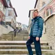 Валерий