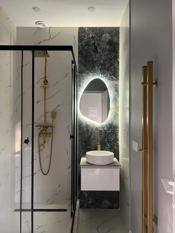 Уютный дом у моря — всего в пяти минутах пешком от пляжа Алексино