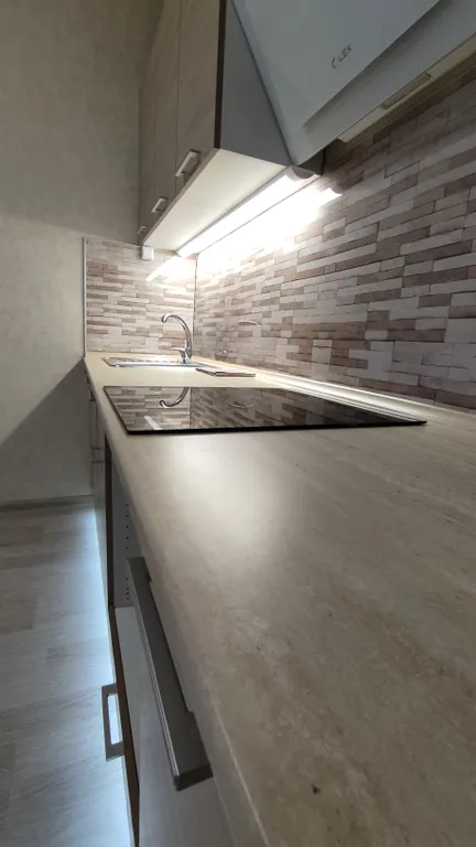 Студия Кристи