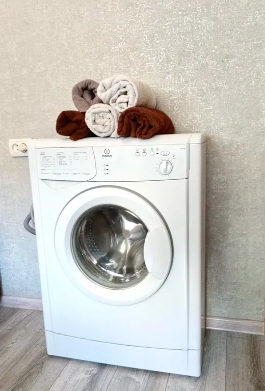 Уютная, современная квартира возле парка