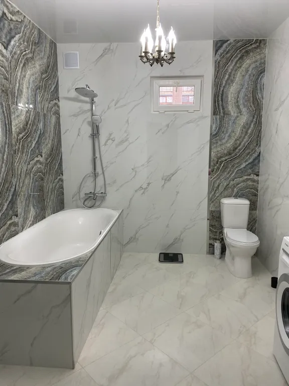 Коттедж Коттедж Флавинг — Геленджик