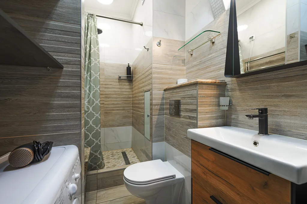 Квартира Квартира Граф Орлов 57 — Санкт-Петербург