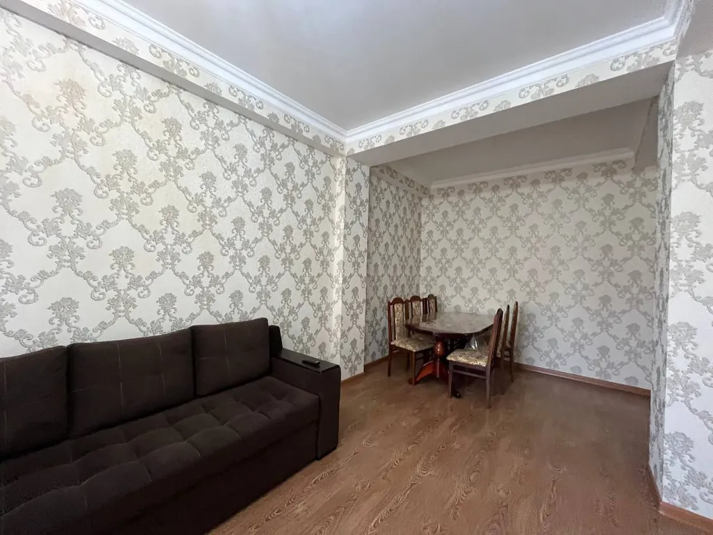 Квартира Апартамент в исторической части города — Дербент