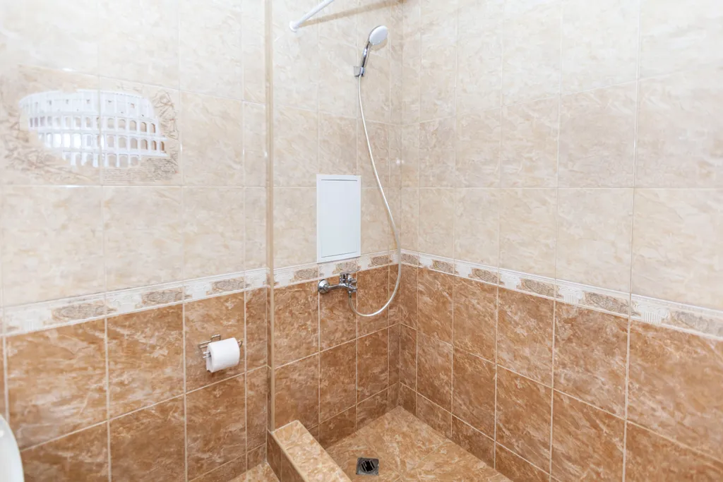 Квартира Квартира Уютная студия в жк imperia — Сириус