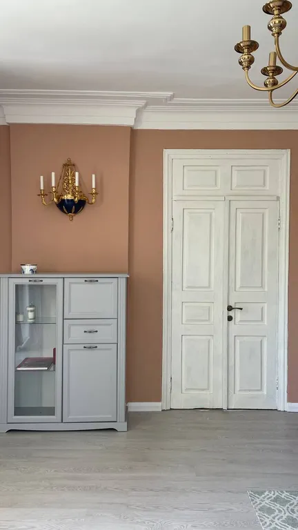 Дом в Абхазии, рядом сероводородные источники, море, река