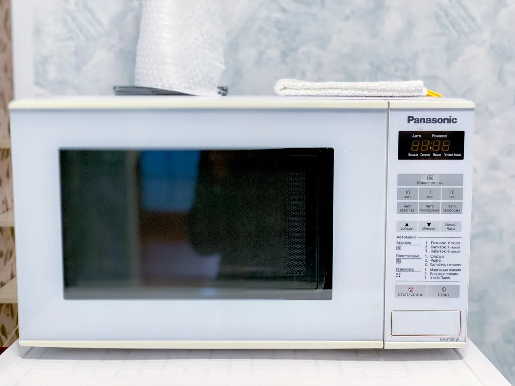 1-комнатные апартаменты УНИК АПАРТ на 50 лет Октября у Площади Советов