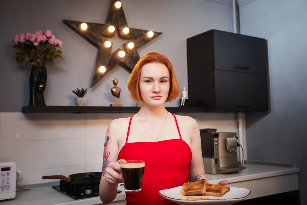 Эксклюзивный ЛОФТ с уличной террасой и барбекю зоной